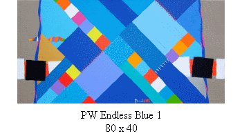 PW Endless Blue 1